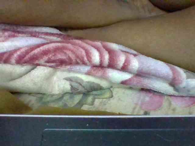 Elysa7 webcam