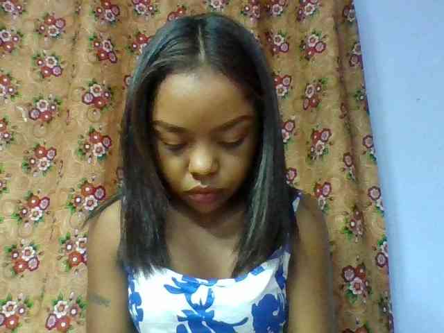 Elysa7 webcam
