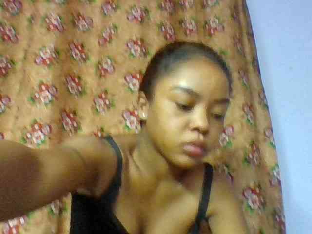 Elysa7 webcam
