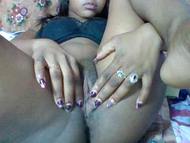 Elysa7 webcam