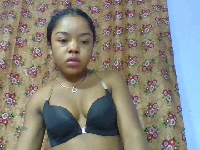 Elysa7 - Girl 