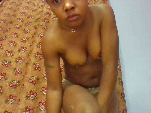 Elysa7 webcam