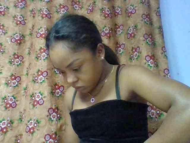 Elysa7 Elysa7