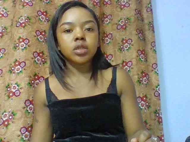 Elysa7 webcam
