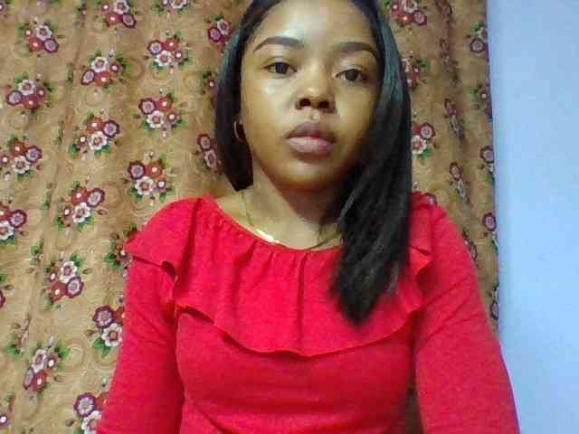Elysa7 webcam