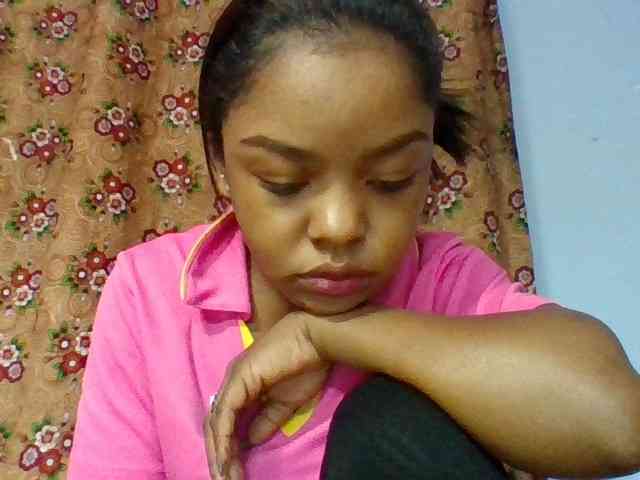 Elysa7 webcam