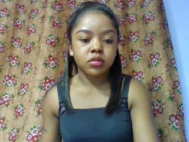 Elysa7 webcam
