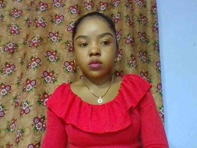 Elysa7 webcam