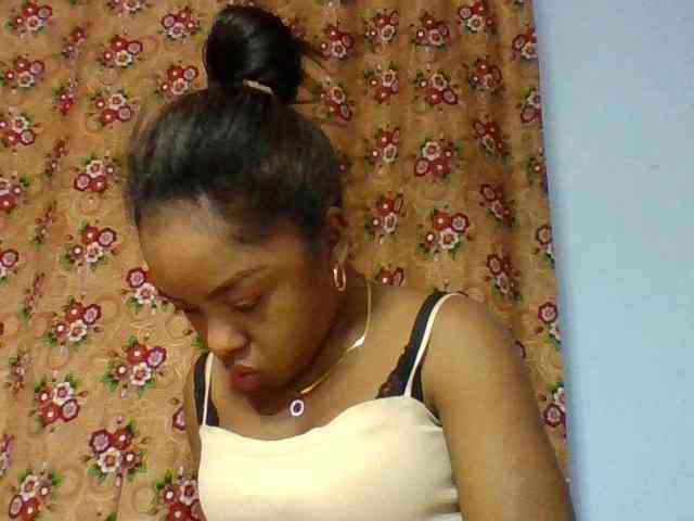 Elysa7 webcam