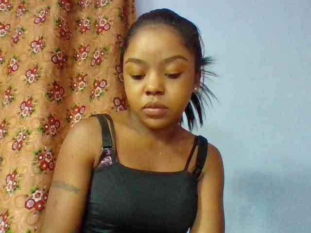Elysa7 webcam