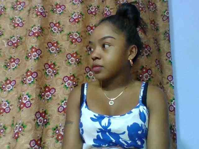 Elysa7 Elysa7