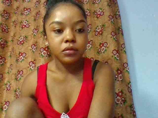 Elysa7