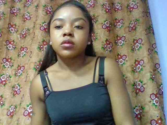 Elysa7 webcam