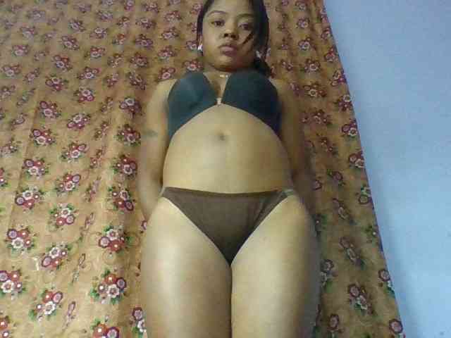 Elysa7 webcam