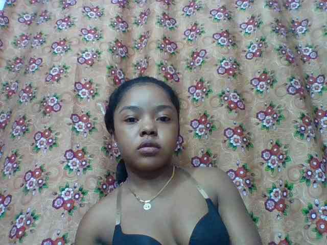 Elysa7 webcam