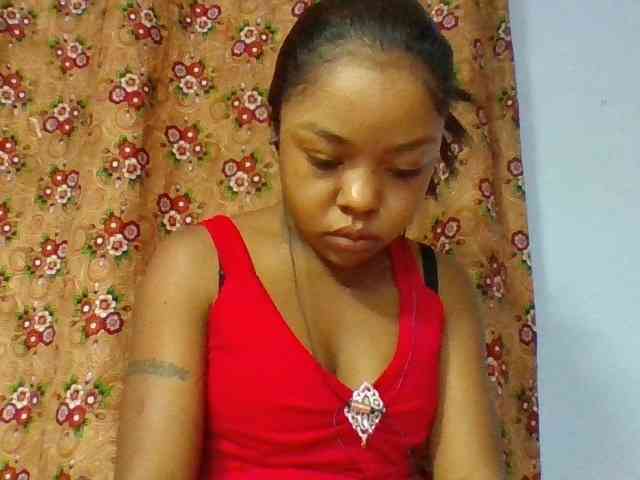 Elysa7 webcam