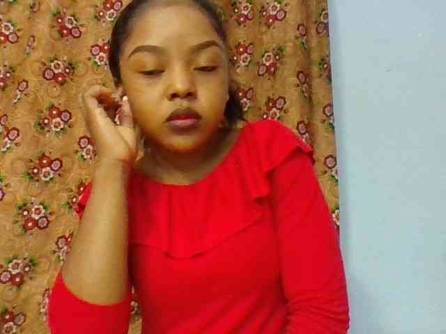 Elysa7 Elysa7