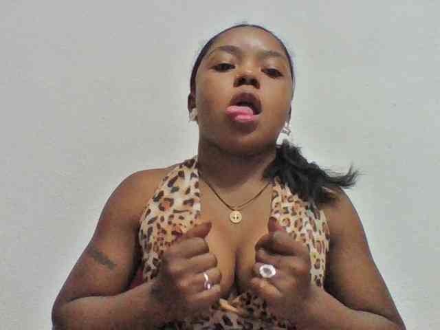 Elysa7 webcam