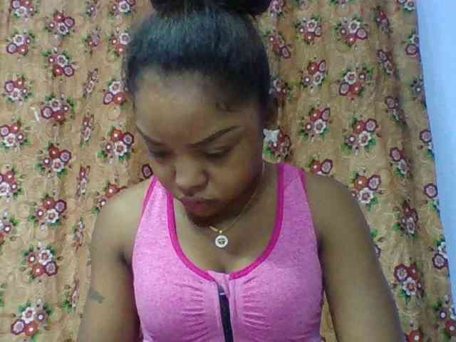 Elysa7 Elysa7