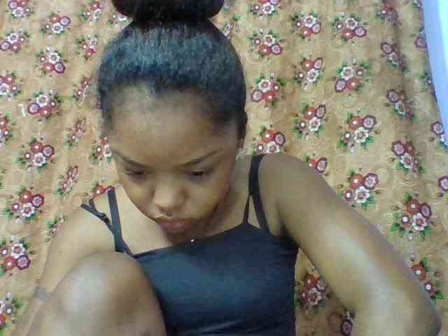 Elysa7 webcam