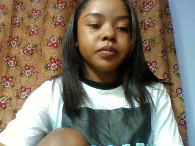 Elysa7 webcam