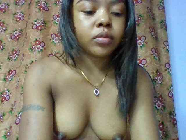 Elysa7 webcam