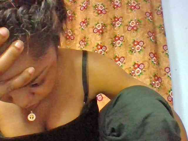Elysa7 webcam