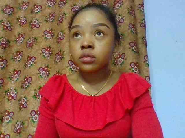 Elysa7 webcam