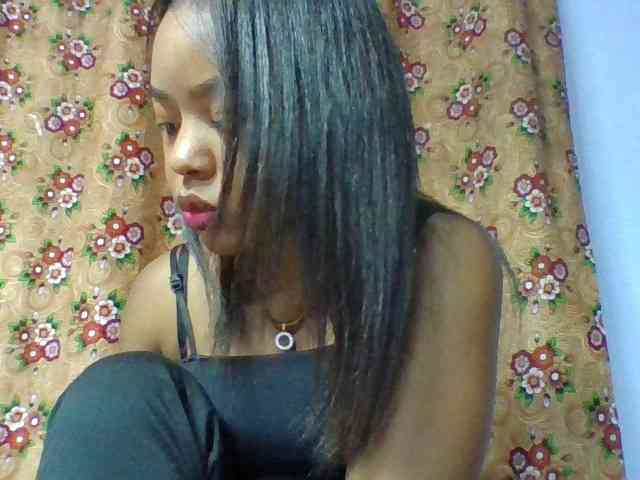 Elysa7 webcam