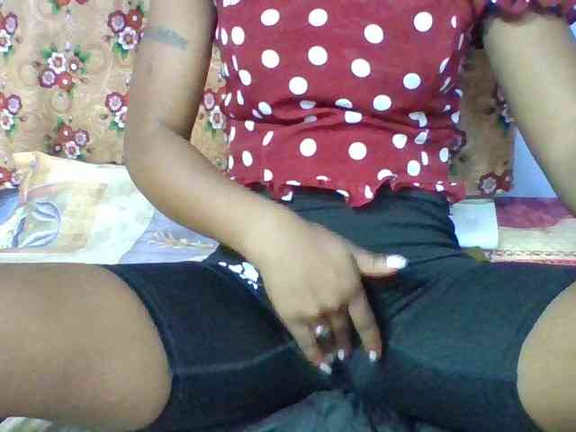 Elysa7 webcam