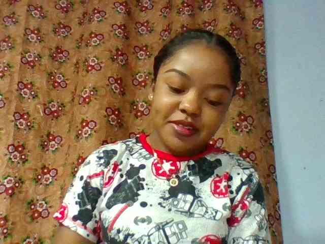 Elysa7 Elysa7