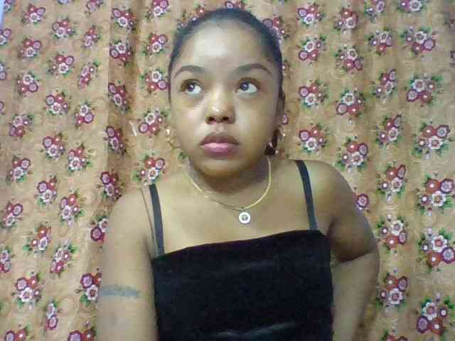 Elysa7 webcam