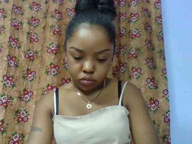 Elysa7 Elysa7