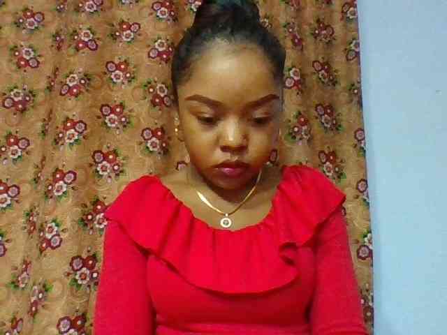 Elysa7 Elysa7