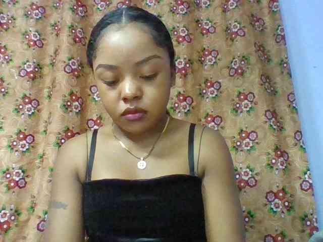 Elysa7 webcam