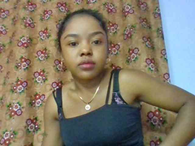 Elysa7 webcam