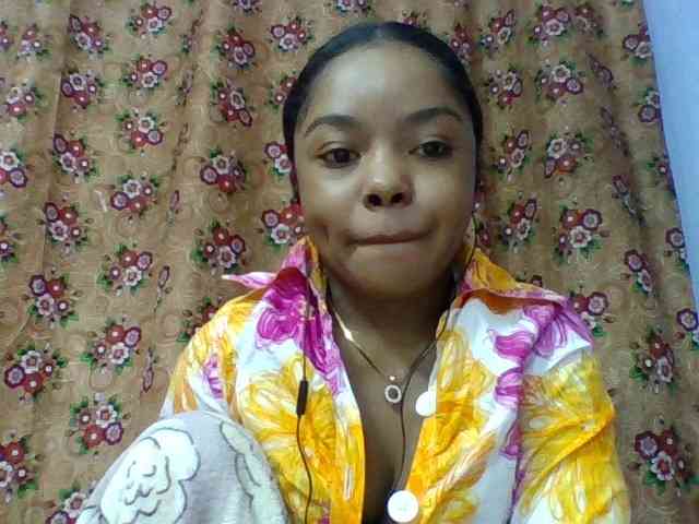 Elysa7 Elysa7