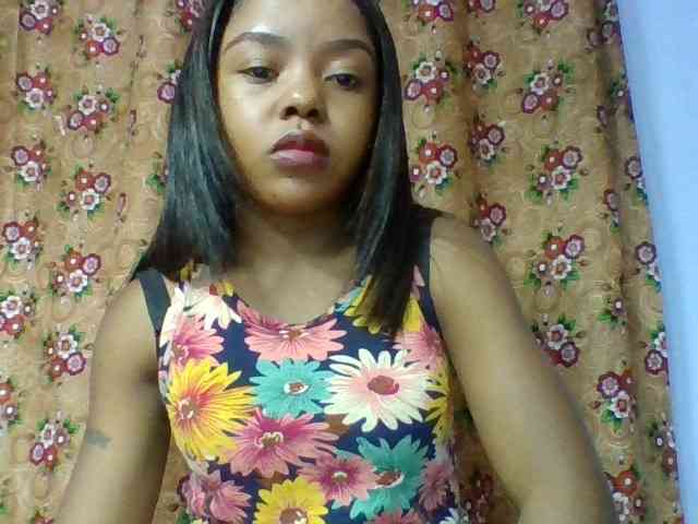 Elysa7 webcam
