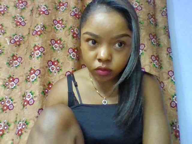 Elysa7 webcam
