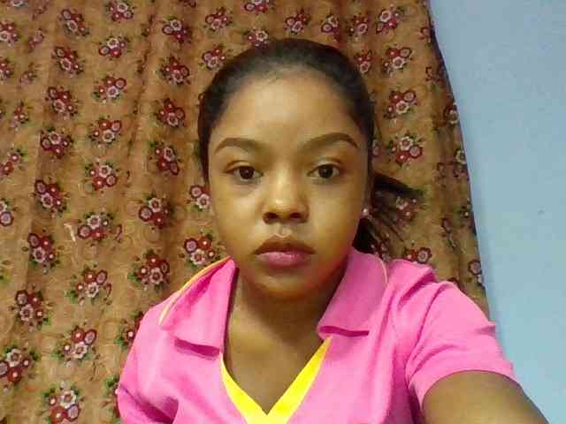 Elysa7 webcam