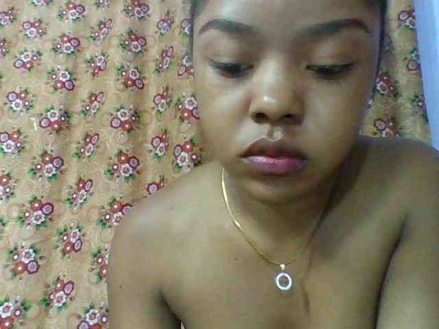Elysa7 webcam
