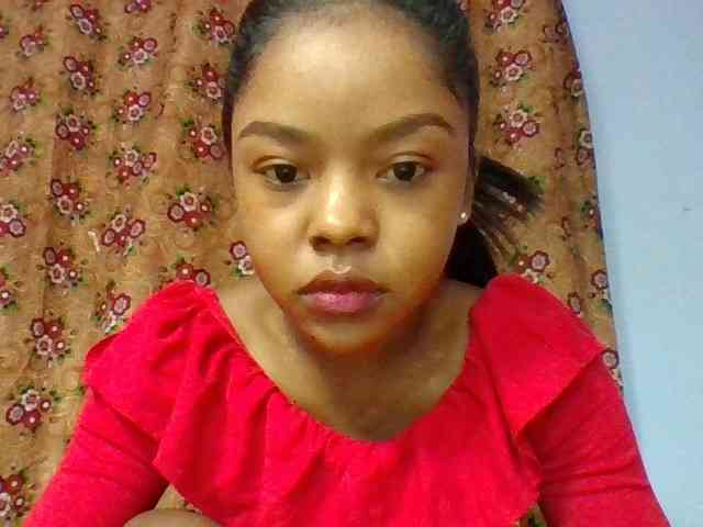Elysa7 webcam