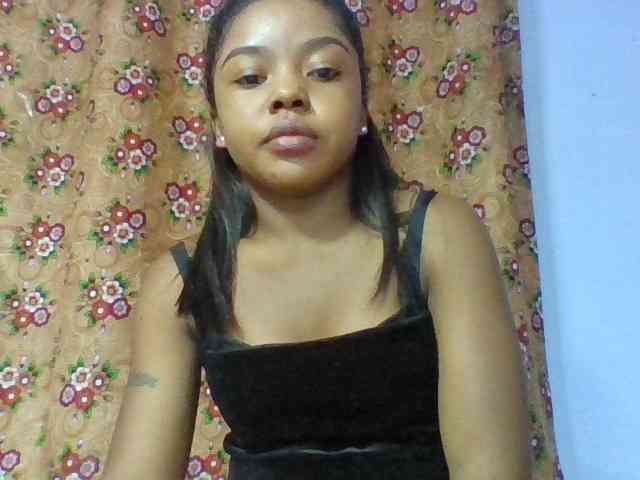 Elysa7 Elysa7