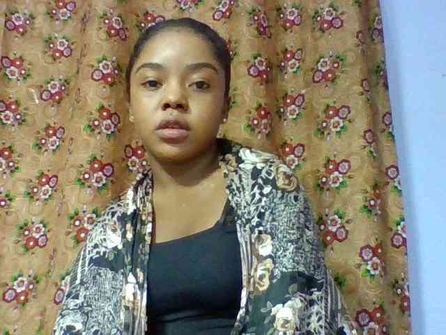 Elysa7 webcam