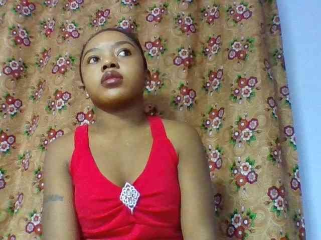 Elysa7 webcam