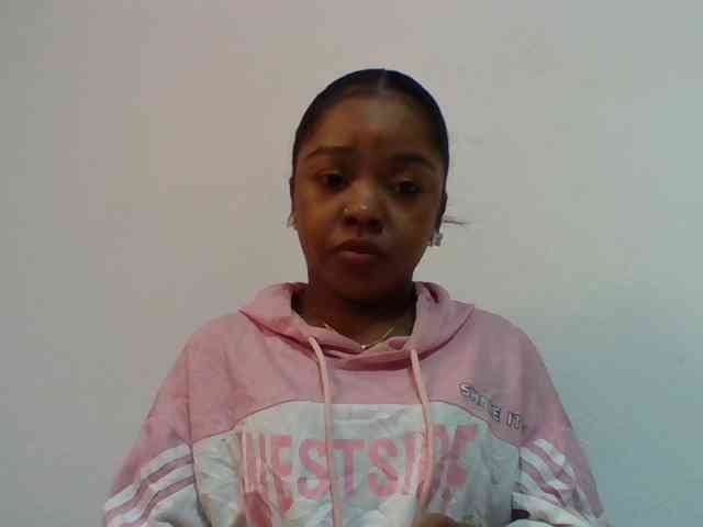 Elysa7 webcam