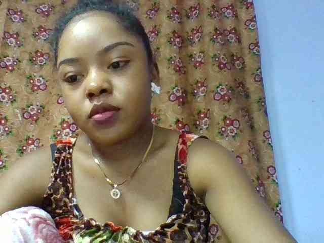 Elysa7 webcam