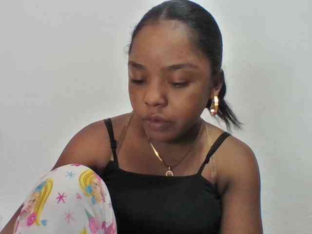 Elysa7 Elysa7