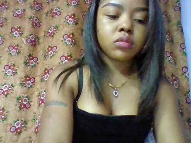 Elysa7 webcam