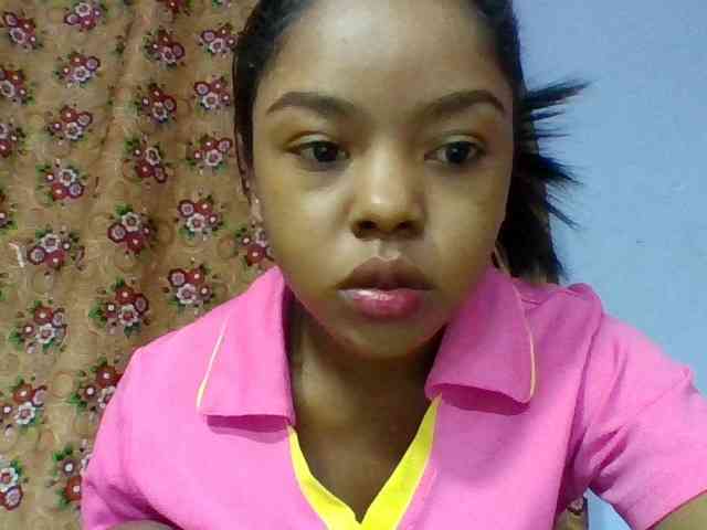 Elysa7 webcam
